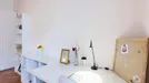 Room for rent, Milano Zona 1 - Centro storico, Milan, &lt;span class=&quot;blurred street&quot; onclick=&quot;ProcessAdRequest(10344766)&quot;&gt;&lt;span class=&quot;hint&quot;&gt;See streetname&lt;/span&gt;[xxxxxxxxxxxxx]&lt;/span&gt;
