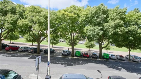 Rooms in Location is not specified - photo 9