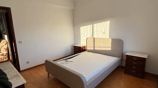 Apartments in Portimão - photo 9