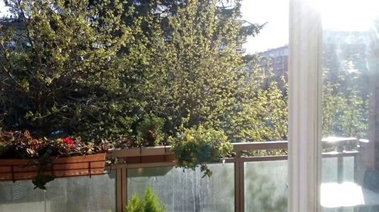 Rooms in Milano Zona 6 - Barona, Lorenteggio - photo 6