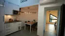 Apartment for rent, Offenbach am Main, Hessen, <span class="blurred street" onclick="ProcessAdRequest(7709121)"><span class="hint">See streetname</span>[xxxxxxxxxxxxx]</span>
