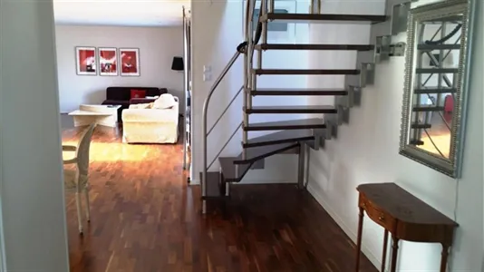 Apartments in Husie - photo 3