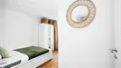 Room for rent, Munich Thalkirchen-Obersendling-Forstenried-Fürstenried-Solln, Munich, &lt;span class=&quot;blurred street&quot; onclick=&quot;ProcessAdRequest(13901735)&quot;&gt;&lt;span class=&quot;hint&quot;&gt;See streetname&lt;/span&gt;[xxxxxxxxxxxxx]&lt;/span&gt;