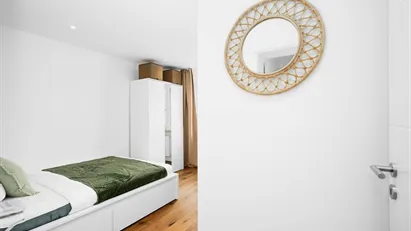 Room for rent in Munich Thalkirchen-Obersendling-Forstenried-Fürstenried-Solln, Munich