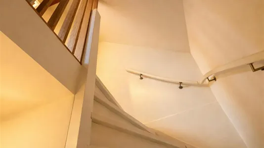 Apartments in Delft - photo 4