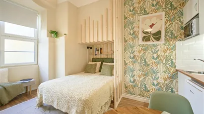 Apartment for rent in Lisbon (region)