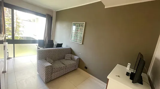 Apartments in Turin - photo 10