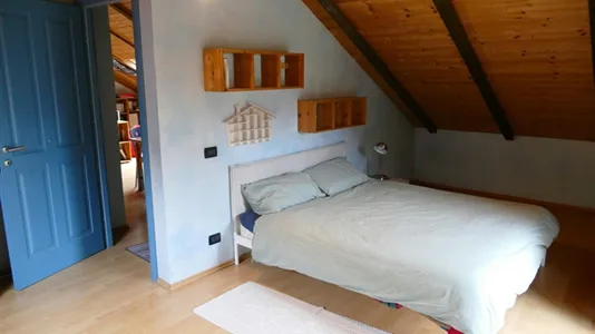 Rooms in Turin - photo 10