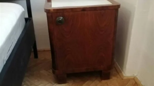 Apartments in Location is not specified - photo 9