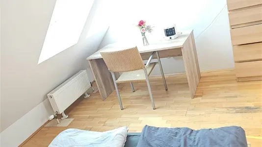 Rooms in Vienna Leopoldstadt - photo 4