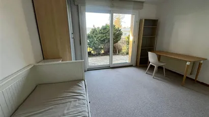 Room for rent in Berlin Steglitz-Zehlendorf, Berlin