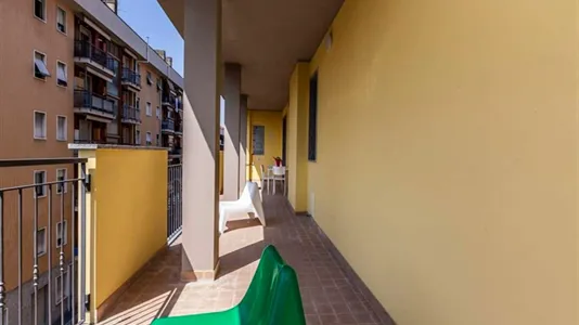 Rooms in Milano Zona 9 - Porta Garibaldi, Niguarda - photo 7