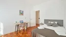 Room for rent, Lisbon (region), &lt;span class=&quot;blurred street&quot; onclick=&quot;ProcessAdRequest(12020967)&quot;&gt;&lt;span class=&quot;hint&quot;&gt;See streetname&lt;/span&gt;[xxxxxxxxxxxxx]&lt;/span&gt;