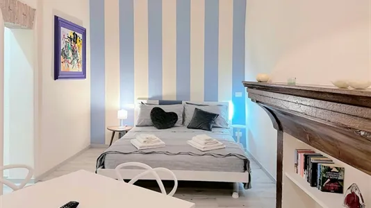 Apartments in Modena - photo 2