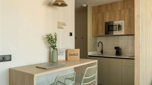 Apartments in Altsasu/Alsasua - photo 4