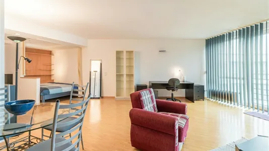 Apartments in Location is not specified - photo 7