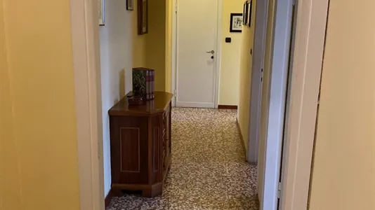 Rooms in Milano Zona 8 - Fiera, Gallaratese, Quarto Oggiaro - photo 6