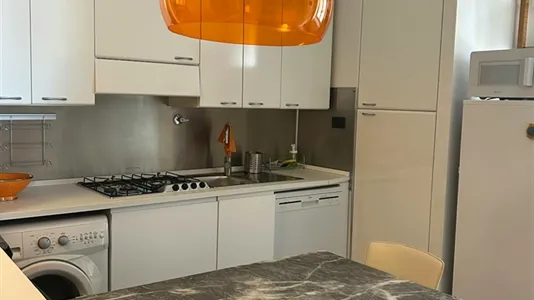 Apartments in Turin - photo 3