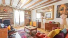 Apartment for rent, Barcelona Ciutat Vella, Barcelona, &lt;span class=&quot;blurred street&quot; onclick=&quot;ProcessAdRequest(9412932)&quot;&gt;&lt;span class=&quot;hint&quot;&gt;See streetname&lt;/span&gt;[xxxxxxxxxxxxx]&lt;/span&gt;