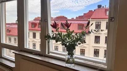 Göteborg - 2rok - 12mån - 14.999kr/mån