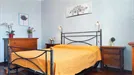 Apartment for rent, Milano Zona 8 - Fiera, Gallaratese, Quarto Oggiaro, Milan, &lt;span class=&quot;blurred street&quot; onclick=&quot;ProcessAdRequest(14190409)&quot;&gt;&lt;span class=&quot;hint&quot;&gt;See streetname&lt;/span&gt;[xxxxxxxxxxxxx]&lt;/span&gt;