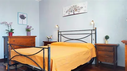 Apartment for rent in Milano Zona 8 - Fiera, Gallaratese, Quarto Oggiaro, Milan