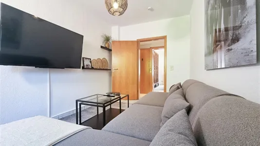 Apartments in Essen - photo 6