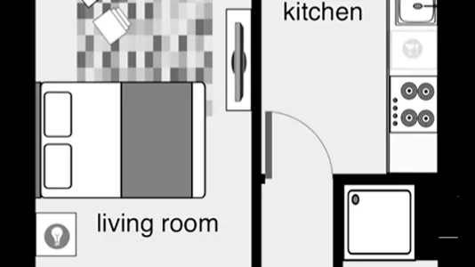 Apartments in Berlin Pankow - photo 9