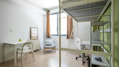Apartment for rent in Athens