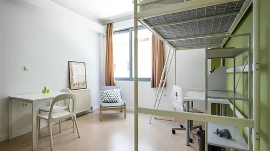 Apartments in Location is not specified - photo 1