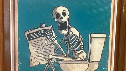 Rooms in Badia del Vallès - photo 10