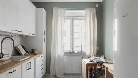 Apartments in Sofielund - photo 5