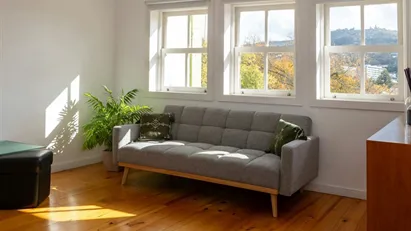 Apartment for rent in Guimarães, Braga (Distrito)