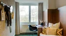 Room for rent, Berlin, &lt;span class=&quot;blurred street&quot; onclick=&quot;ProcessAdRequest(10876421)&quot;&gt;&lt;span class=&quot;hint&quot;&gt;See streetname&lt;/span&gt;[xxxxxxxxxxxxx]&lt;/span&gt;