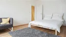 Room for rent, Berlin Treptow-Köpenick, Berlin, &lt;span class=&quot;blurred street&quot; onclick=&quot;ProcessAdRequest(13060779)&quot;&gt;&lt;span class=&quot;hint&quot;&gt;See streetname&lt;/span&gt;[xxxxxxxxxxxxx]&lt;/span&gt;