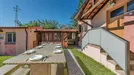 Apartment for rent, Vila Real (Distrito), &lt;span class=&quot;blurred street&quot; onclick=&quot;ProcessAdRequest(14117733)&quot;&gt;&lt;span class=&quot;hint&quot;&gt;See streetname&lt;/span&gt;[xxxxxxxxxxxxx]&lt;/span&gt;