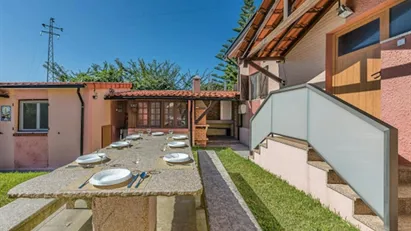 Apartment for rent in Vila Real (Distrito)