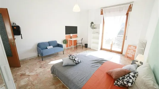 Rooms in Lecco - photo 2