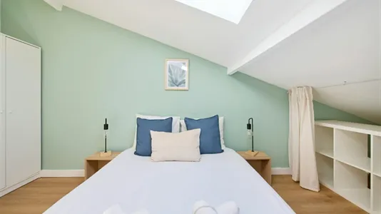 Rooms in Location is not specified - photo 4