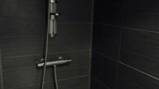 Apartments in Brussels Elsene - photo 6