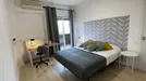 Room for rent, Barcelona Sarrià-St. Gervasi, Barcelona, Passeig de Manuel Girona, Spain