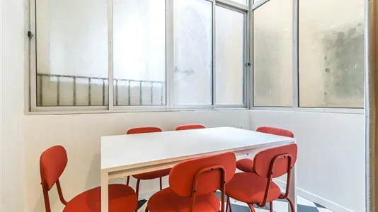 Rooms in Location is not specified - photo 8