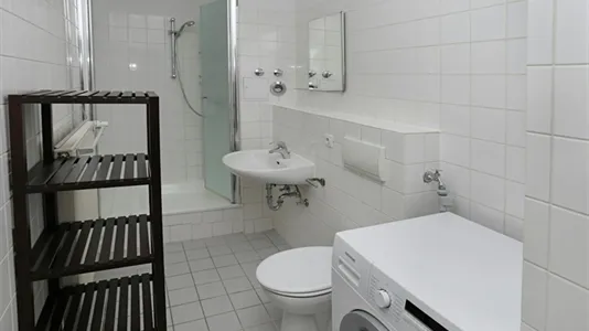 Rooms in Berlin Pankow - photo 6