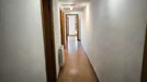 Apartment for rent, Barcelona Gràcia, Barcelona, &lt;span class=&quot;blurred street&quot; onclick=&quot;ProcessAdRequest(13539217)&quot;&gt;&lt;span class=&quot;hint&quot;&gt;See streetname&lt;/span&gt;[xxxxxxxxxxxxx]&lt;/span&gt;