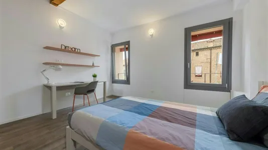 Rooms in Ferrara - photo 4