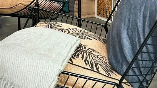 Rooms in Almada - photo 9