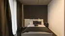 Apartment for rent, Berlin Mitte, Berlin, &lt;span class=&quot;blurred street&quot; onclick=&quot;ProcessAdRequest(10323777)&quot;&gt;&lt;span class=&quot;hint&quot;&gt;See streetname&lt;/span&gt;[xxxxxxxxxxxxx]&lt;/span&gt;