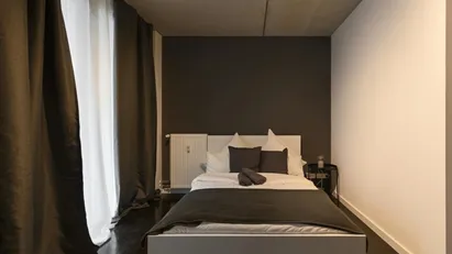 Apartment for rent in Berlin Mitte, Berlin