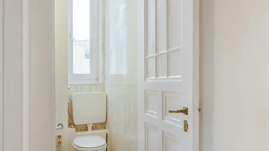 Rooms in Hamburg Eimsbuttel - photo 7