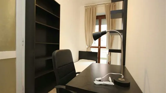 Rooms in Milano Zona 1 - Centro storico - photo 8